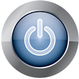 Call & SMS Flash Light icon