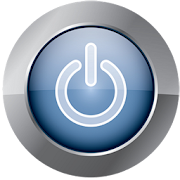 Call & SMS Flash Light  Icon