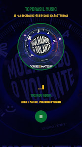 Florianópolis FM 1.0 APK + Мод (Unlimited money) за Android