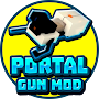 Portal Gun Mod