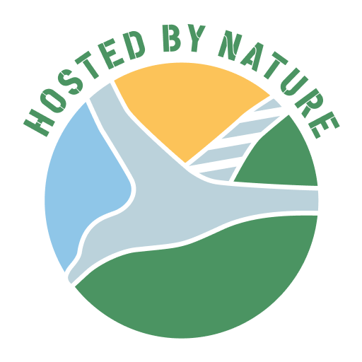 PuntAla logo