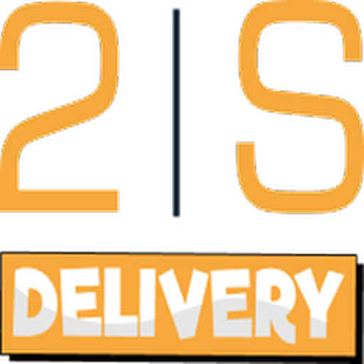 2S Delivery