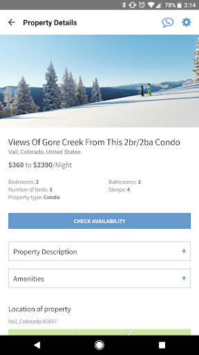 Logo https://play-lh.googleusercontent.com/D1zc0636uCR61mPhaMo6n1uNa2glbHQ1ez5-xOF3TW9aegjDjynEMC_Ch1227596I0U