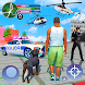 Gangster Games : Vegas Crime - Androidアプリ