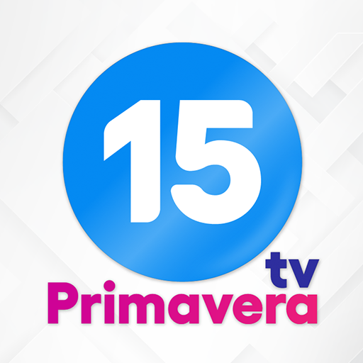 Primavera Moquegua TV logo
