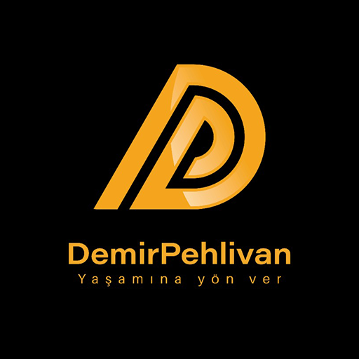 Demir Pehlivan for  Android – Latest Version & Features app icon