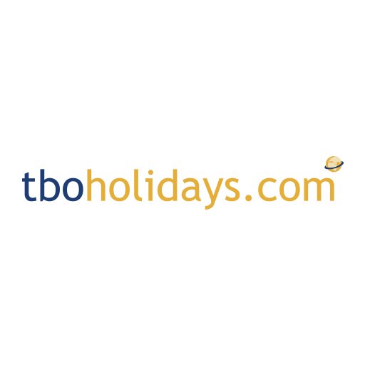 Descargar TBO Holidays para PC Windows 7, 8, 10, 11