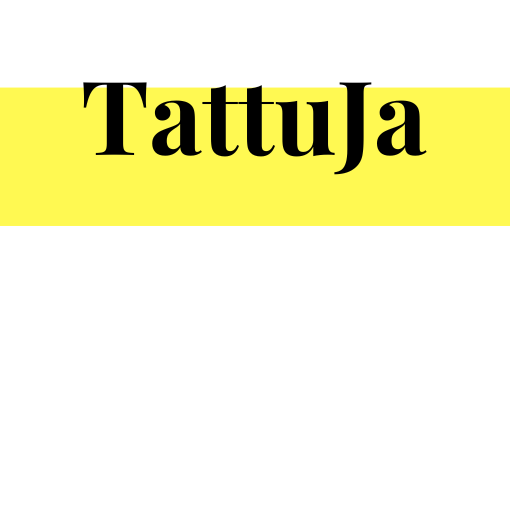 TattuJa