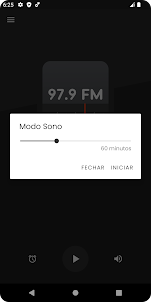Rádio Rede Vida FM 97.9