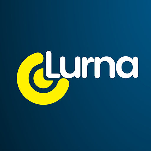 Lurna logo