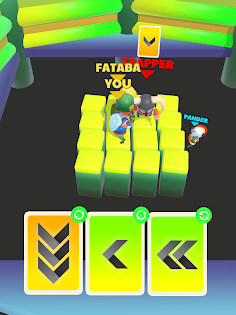 Deck.io - Screenshot 4