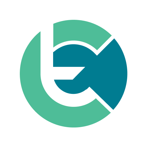 Tobe Wallet - Crypto Wallet logo