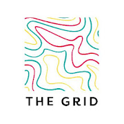 THE GRID