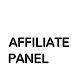 Aff Panel - Androidアプリ