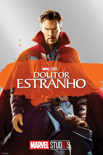 Doutor Estranho (Filme), Trailer, Sinopse e Curiosidades - Cinema10