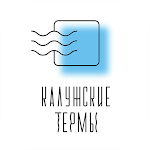 Cover Image of Télécharger Termo40  APK