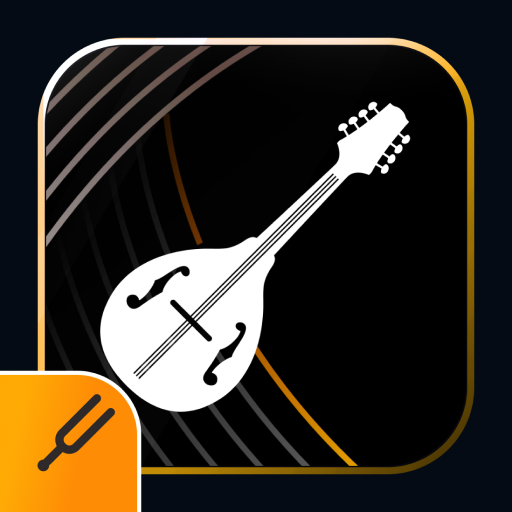 Perfect Mandolin Tuner Download on Windows