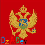 Crnogorski mediji icon