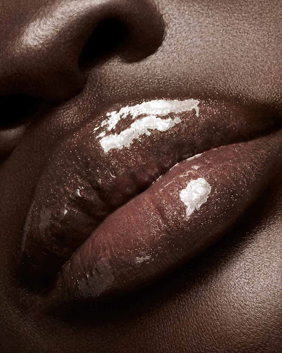 Android application Fenty Beauty | Sollibyte screenshort