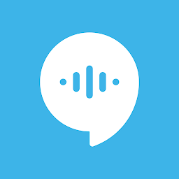 Echo Global: Download & Review