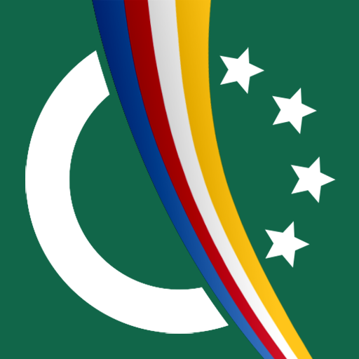 Comores Quiz Laai af op Windows