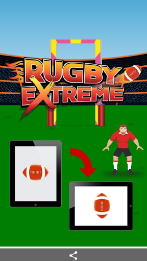 Rugby Screen 2