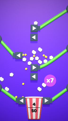 Belt It And Collect Screen 3