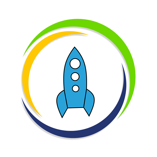 ARC Space logo
