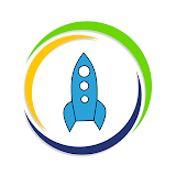 ARC Space icon