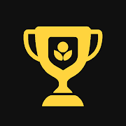 HabitRise: Progress Tracker