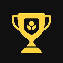 Icon image HabitRise: Progress Tracker