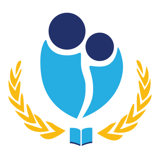 St. Paul HMMC logo