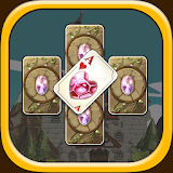 Chain Solitaire Royale icon