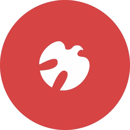 Alledaags Geloven logo