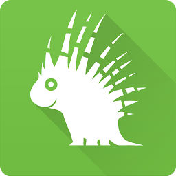 EgoSecure Encryption Anywhere: Download & Review
