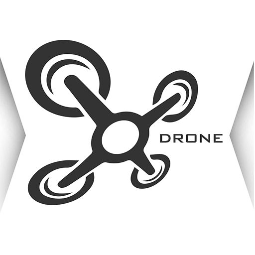 X Drone App Off 70 Medpharmres Com