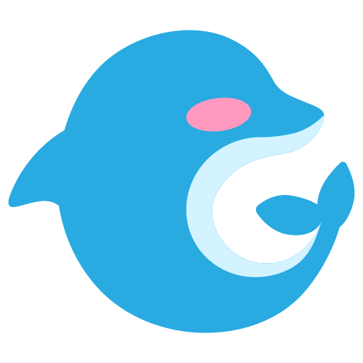 TotsugekiFrames GGS Frame Data logo