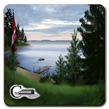 Cranberry Lake icon