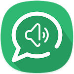 Cover Image of Download Ringtones for WhatsApp  APK