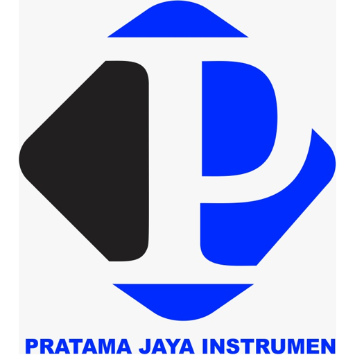 Pratama Jaya Instrumen logo