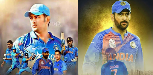 Download Wallpapers of , Dhoni Free for Android - Wallpapers of ,  Dhoni APK Download 