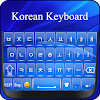 Download Korean Keyboard : Korea Language App for PC [Windows 10/8/7 & Mac]