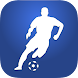 Football News Everton - Androidアプリ