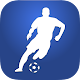 Football News Everton Download on Windows