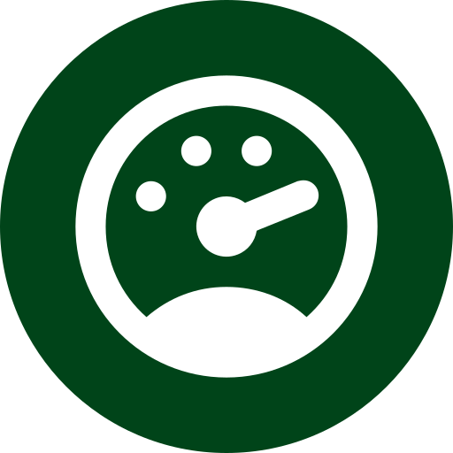 Sharpener logo