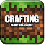 Crafting Dead icon