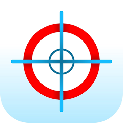 Icon image