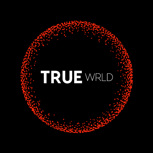 TrueWrld Official Keyboard