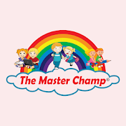 The Master Champ preschool, Mumbai