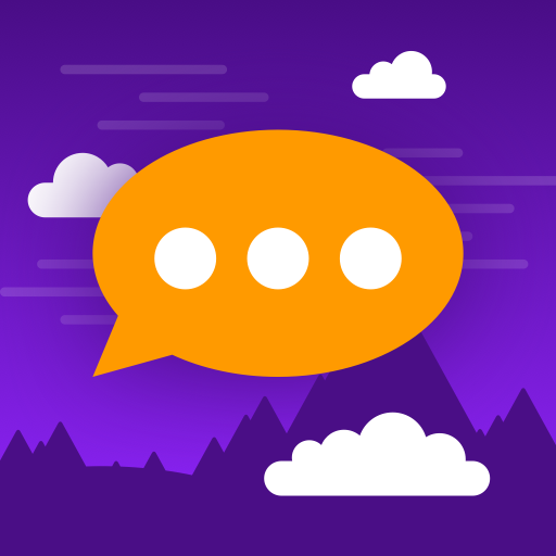 Chat Stories 1.9.11 Icon